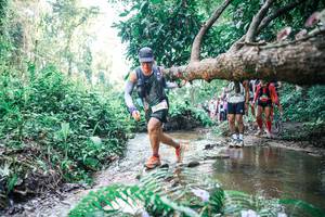 BIB: 
                            <button type="button" onclick="openModal(25465234)" class="btn btn-primary btn-sm float-right btn-popup" data-toggle="modal" data-target=".modal-high-quality">
                        <i class="fas fa-shopping-cart"></i> Add to Cart
                    </button>
                                            <button type="button" onclick="isThisMe(25465234, true)" class="btn btn-success btn-sm float-right btn-popup btn-isme hidden" data-toggle="tooltip" data-placement="bottom" title="นี่คือรูปของคุณใช่ไหม คลิกที่นี่เพื่อเอาเข้าอัลบั้ม">
                        <i class="fas fa-plus"></i> Add to album
                    </button>
                    <button type="button" onclick="isThisMe(25465234, false)" class="btn btn-warning btn-sm float-right btn-popup btn-isnotme hidden">
                        <i class="fas fa-ban"></i> Remove from album
                    </button>